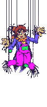 MARIONETA.gif